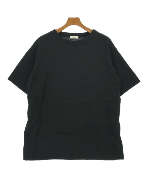 ビューティーアンドユースユナイテットアローズ(BEAUTY&YOUTH UNITED ARROWS)のBEAUTY&YOUTH UNITED ARROWS Tシャツ・カットソー