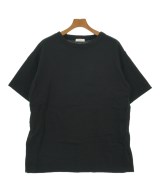 BEAUTY&YOUTH UNITED ARROWS Tシャツ・カットソー