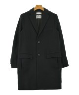 BEAUTY&YOUTH UNITED ARROWS コート（その他）