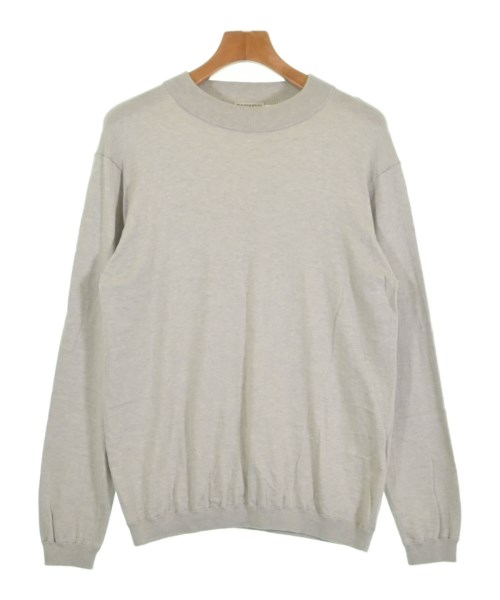 ビューティーアンドユースユナイテットアローズ(BEAUTY&YOUTH UNITED ARROWS)のBEAUTY&YOUTH UNITED ARROWS ニット・セーター