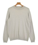 BEAUTY&YOUTH UNITED ARROWS ニット・セーター