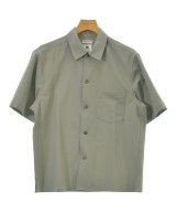 BEAUTY&YOUTH UNITED ARROWS カジュアルシャツ