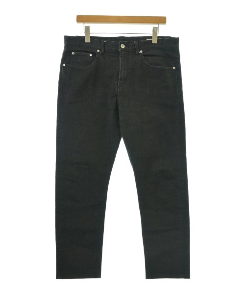 ビューティーアンドユースユナイテットアローズ(BEAUTY&YOUTH UNITED ARROWS)のBEAUTY&YOUTH UNITED ARROWS デニムパンツ