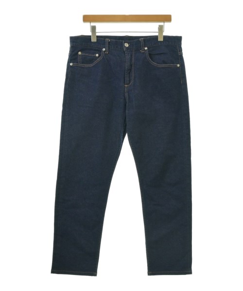 ビューティーアンドユースユナイテットアローズ(BEAUTY&YOUTH UNITED ARROWS)のBEAUTY&YOUTH UNITED ARROWS デニムパンツ
