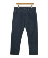 BEAUTY&YOUTH UNITED ARROWS デニムパンツ