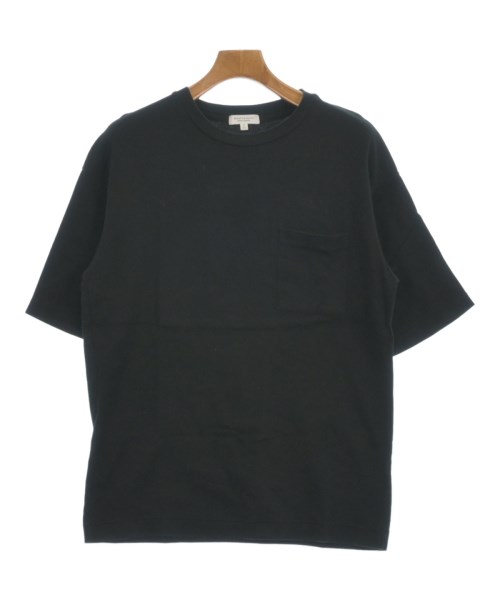 ビューティーアンドユースユナイテットアローズ(BEAUTY&YOUTH UNITED ARROWS)のBEAUTY&YOUTH UNITED ARROWS Tシャツ・カットソー