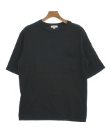 BEAUTY&YOUTH UNITED ARROWS Tシャツ・カットソー