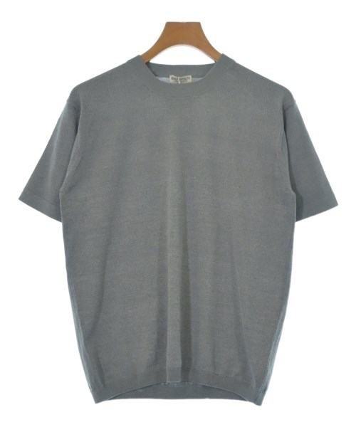 ビューティーアンドユースユナイテットアローズ(BEAUTY&YOUTH UNITED ARROWS)のBEAUTY&YOUTH UNITED ARROWS ニット・セーター
