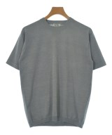 BEAUTY&YOUTH UNITED ARROWS ニット・セーター
