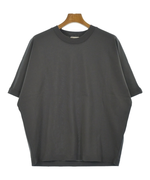 ビューティーアンドユースユナイテットアローズ(BEAUTY&YOUTH UNITED ARROWS)のBEAUTY&YOUTH UNITED ARROWS Tシャツ・カットソー
