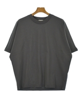 BEAUTY&YOUTH UNITED ARROWS Tシャツ・カットソー