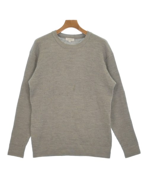 ビューティーアンドユースユナイテットアローズ(BEAUTY&YOUTH UNITED ARROWS)のBEAUTY&YOUTH UNITED ARROWS ニット・セーター