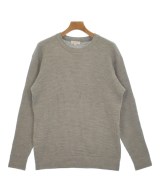 BEAUTY&YOUTH UNITED ARROWS ニット・セーター