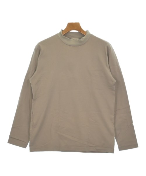 ビューティーアンドユースユナイテットアローズ(BEAUTY&YOUTH UNITED ARROWS)のBEAUTY&YOUTH UNITED ARROWS Tシャツ・カットソー