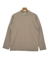 BEAUTY&YOUTH UNITED ARROWS Tシャツ・カットソー