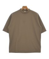 BEAUTY&YOUTH UNITED ARROWS Tシャツ・カットソー