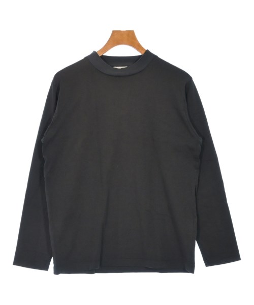 ビューティーアンドユースユナイテットアローズ(BEAUTY&YOUTH UNITED ARROWS)のBEAUTY&YOUTH UNITED ARROWS Tシャツ・カットソー