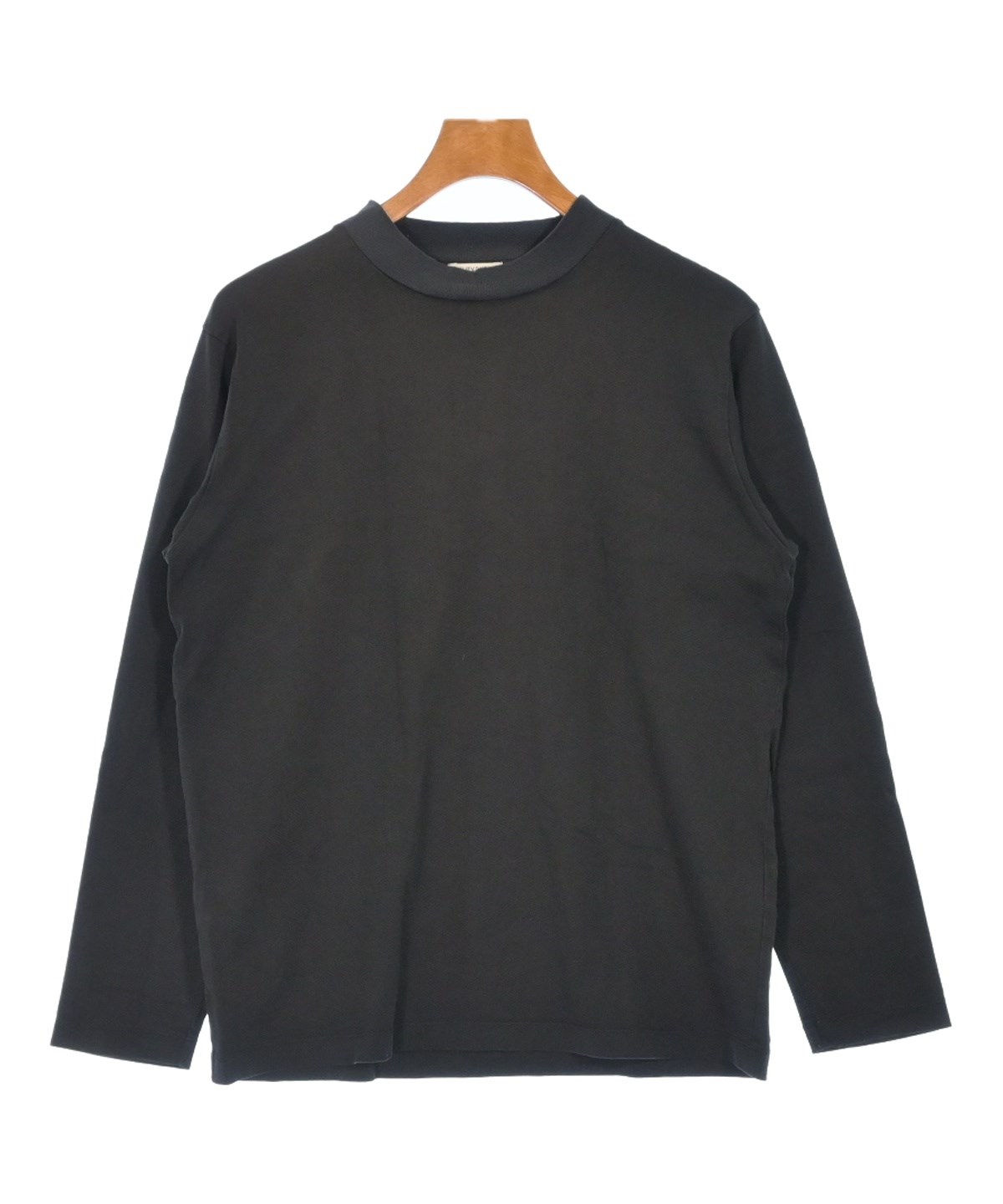UNITED ARROWS BEAUTY & YOUTH  セットアップ L 黒 ジャケット / スーツ / セットアップ（ブラック）｜ユナイテッド