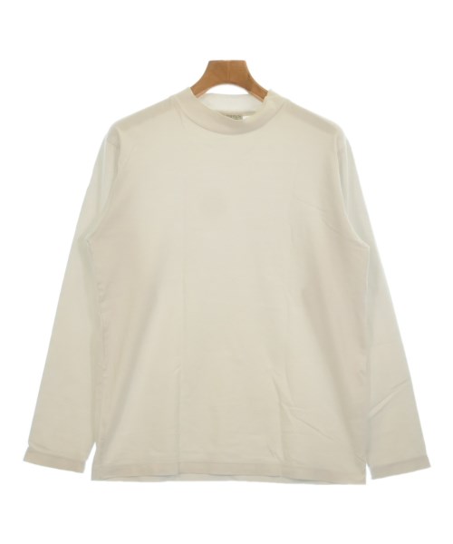 ビューティーアンドユースユナイテットアローズ(BEAUTY&YOUTH UNITED ARROWS)のBEAUTY&YOUTH UNITED ARROWS Tシャツ・カットソー