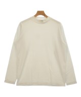 BEAUTY&YOUTH UNITED ARROWS Tシャツ・カットソー
