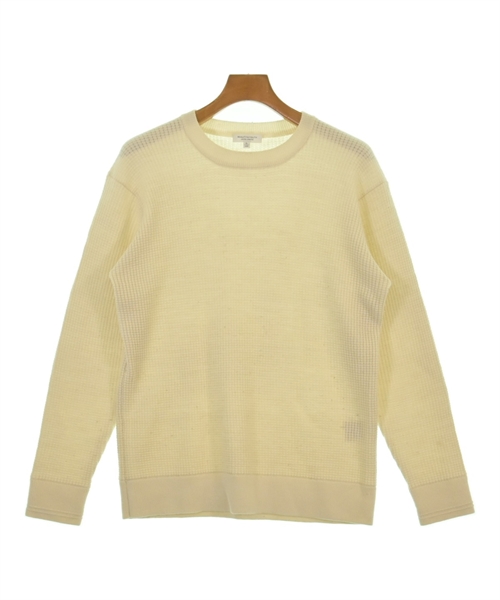 ビューティーアンドユースユナイテットアローズ(BEAUTY&YOUTH UNITED ARROWS)のBEAUTY&YOUTH UNITED ARROWS ニット・セーター
