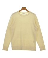 BEAUTY&YOUTH UNITED ARROWS ニット・セーター