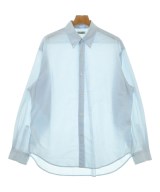BEAUTY&YOUTH UNITED ARROWS カジュアルシャツ