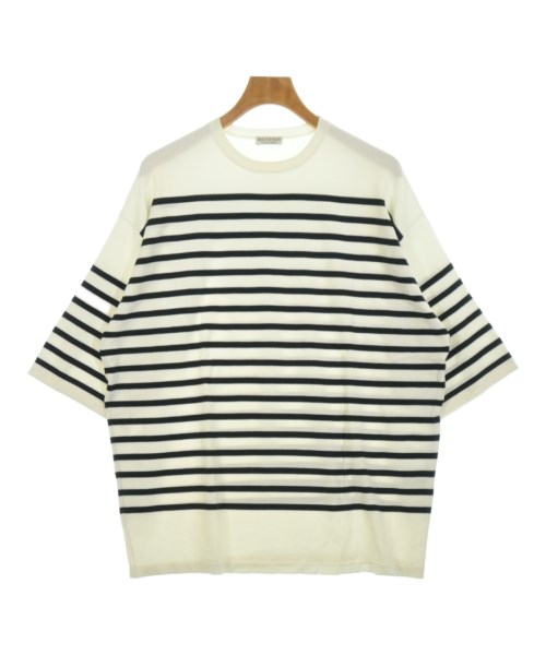 ビューティーアンドユースユナイテットアローズ(BEAUTY&YOUTH UNITED ARROWS)のBEAUTY&YOUTH UNITED ARROWS ニット・セーター