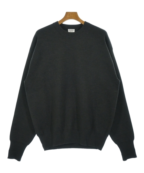 ビューティーアンドユースユナイテットアローズ(BEAUTY&YOUTH UNITED ARROWS)のBEAUTY&YOUTH UNITED ARROWS ニット・セーター