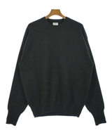 BEAUTY&YOUTH UNITED ARROWS ニット・セーター
