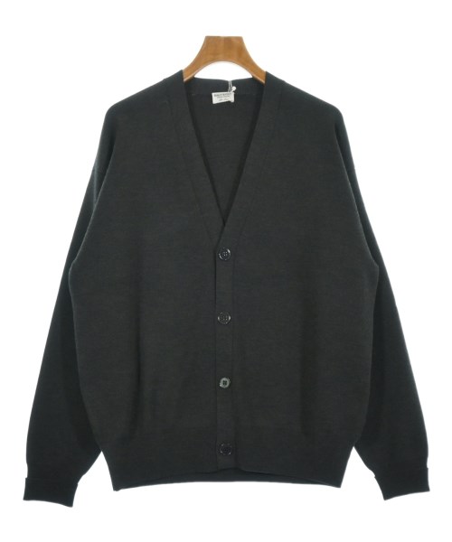 ビューティーアンドユースユナイテットアローズ(BEAUTY&YOUTH UNITED ARROWS)のBEAUTY&YOUTH UNITED ARROWS カーディガン