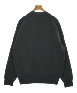 BEAUTY&YOUTH UNITED ARROWS（ビューティーアンドユースユナイテッドアローズ）カーディガン グレー サイズ:L メンズ/2200587678182