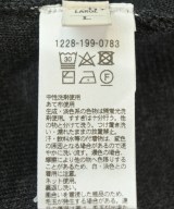 BEAUTY&YOUTH UNITED ARROWS（ビューティーアンドユースユナイテッドアローズ）カーディガン グレー サイズ:L メンズ/2200587678182