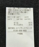 BEAUTY&YOUTH UNITED ARROWS（ビューティーアンドユースユナイテッドアローズ）カーディガン グレー サイズ:L メンズ/2200587678182