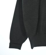 BEAUTY&YOUTH UNITED ARROWS（ビューティーアンドユースユナイテッドアローズ）カーディガン グレー サイズ:L メンズ/2200587678182