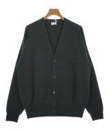 BEAUTY&YOUTH UNITED ARROWS カーディガン