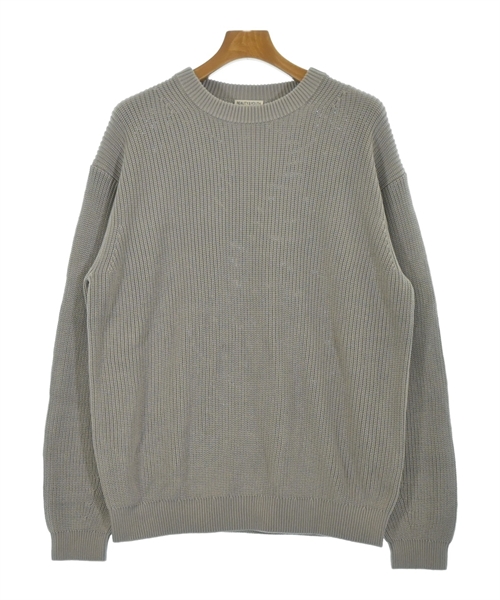 ビューティーアンドユースユナイテットアローズ(BEAUTY&YOUTH UNITED ARROWS)のBEAUTY&YOUTH UNITED ARROWS ニット・セーター