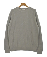 BEAUTY&YOUTH UNITED ARROWS ニット・セーター