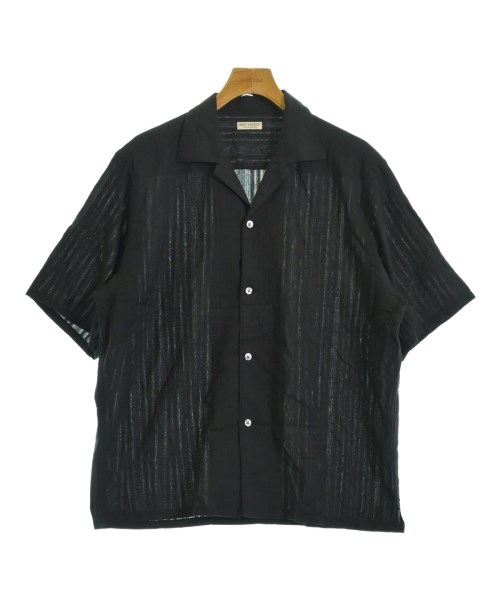 ビューティーアンドユースユナイテットアローズ(BEAUTY&YOUTH UNITED ARROWS)のBEAUTY&YOUTH UNITED ARROWS カジュアルシャツ