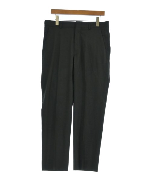 ビューティーアンドユースユナイテットアローズ(BEAUTY&YOUTH UNITED ARROWS)のBEAUTY&YOUTH UNITED ARROWS スラックス