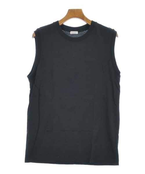 ビューティーアンドユースユナイテットアローズ(BEAUTY&YOUTH UNITED ARROWS)のBEAUTY&YOUTH UNITED ARROWS タンクトップ