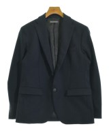 BEAUTY&YOUTH UNITED ARROWS ジャケット