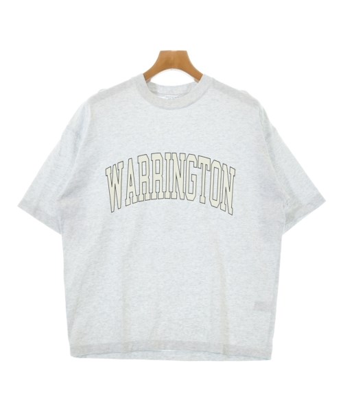 ビューティーアンドユースユナイテットアローズ(BEAUTY&YOUTH UNITED ARROWS)のBEAUTY&YOUTH UNITED ARROWS Tシャツ・カットソー