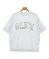 BEAUTY&YOUTH UNITED ARROWS Tシャツ・カットソー