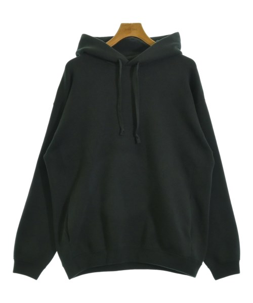 BEAUTY&YOUTH UNITED ARROWS パーカー