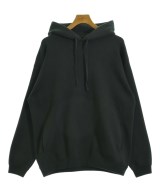 BEAUTY&YOUTH UNITED ARROWS パーカー