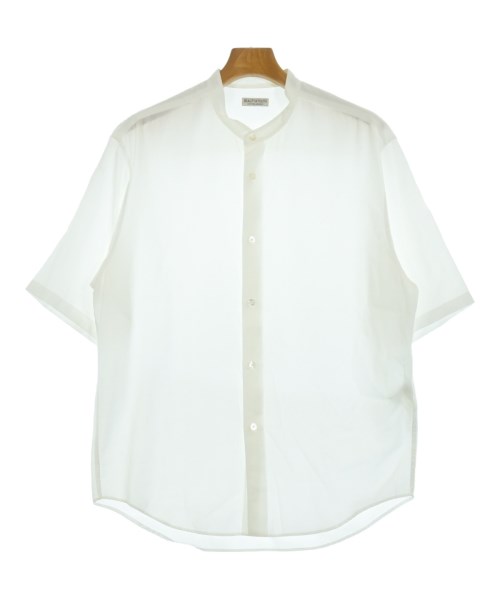 ビューティーアンドユースユナイテットアローズ(BEAUTY&YOUTH UNITED ARROWS)のBEAUTY&YOUTH UNITED ARROWS カジュアルシャツ