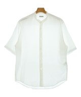 BEAUTY&YOUTH UNITED ARROWS カジュアルシャツ