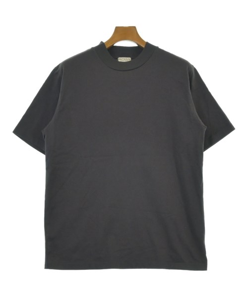 ビューティーアンドユースユナイテットアローズ(BEAUTY&YOUTH UNITED ARROWS)のBEAUTY&YOUTH UNITED ARROWS Tシャツ・カットソー