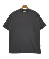 BEAUTY&YOUTH UNITED ARROWS Tシャツ・カットソー